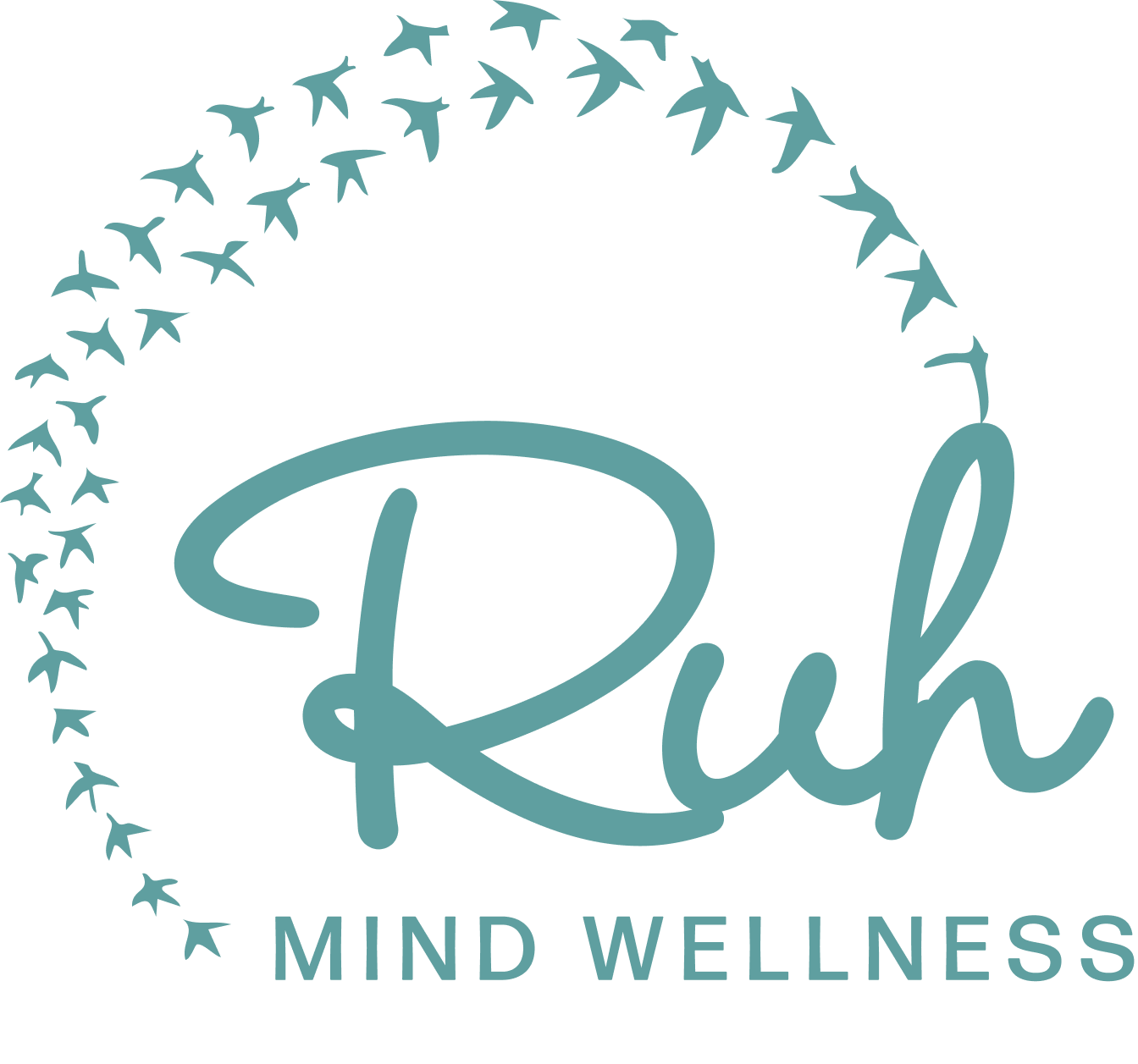 Ruh Mind Wellness